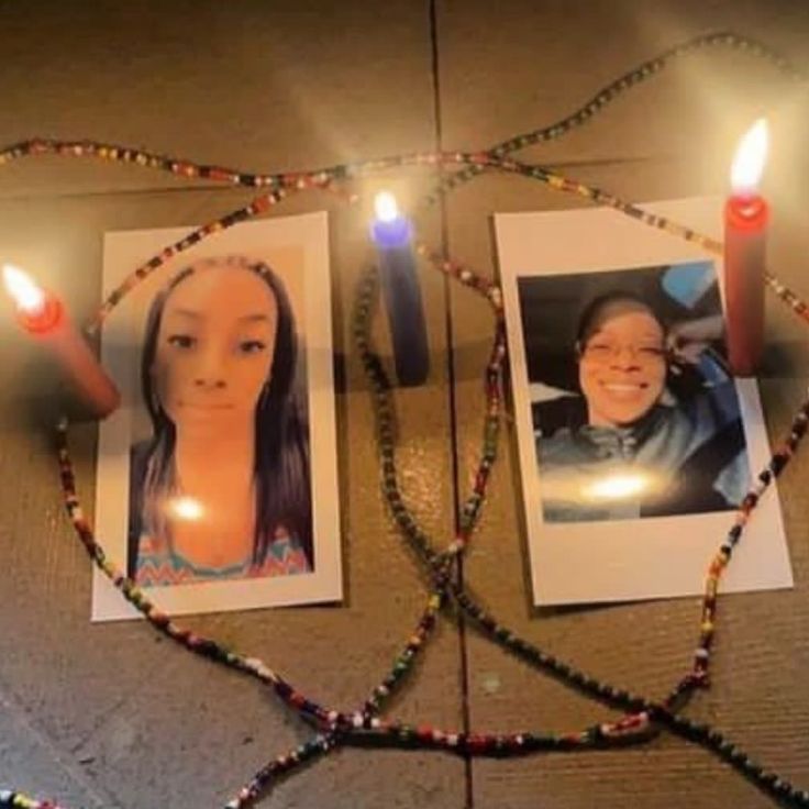 Éviter une rupture d’amour en moins de 24h, expert marabout