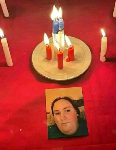 PRIERE POUR DOMINER UN HOMME OU UNE FEMME MARABOUT HONNÊTE