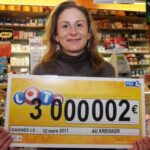 Rituel magique pour gagner au loto et au 1xbet