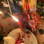 Stratégies et Secrets Révélés: Retour Affectif