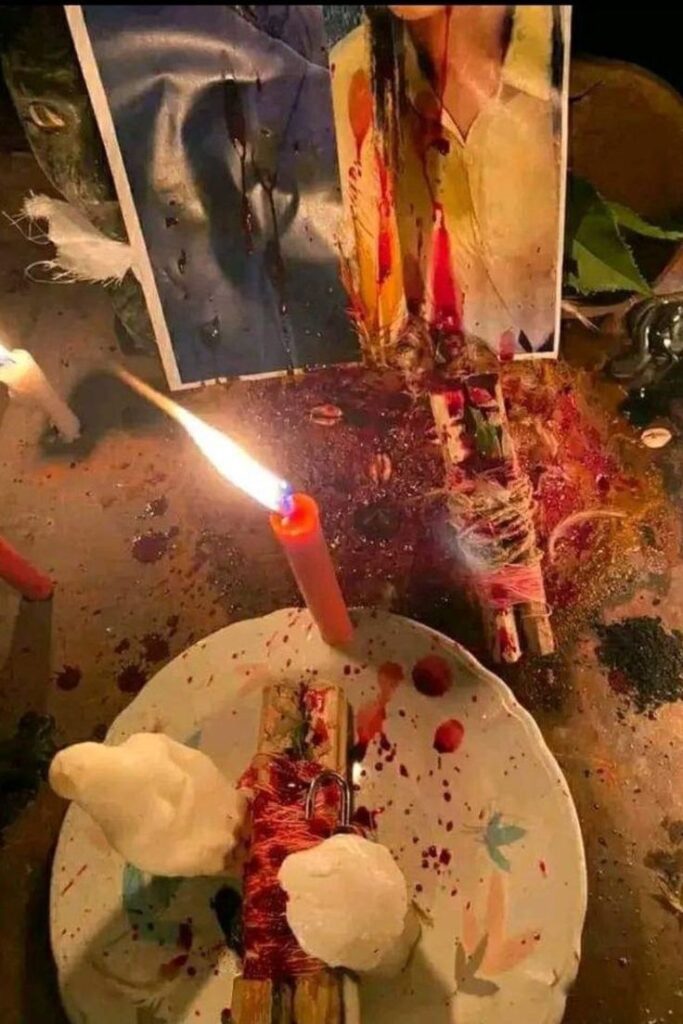 Stratégies et Secrets Révélés: Retour Affectif