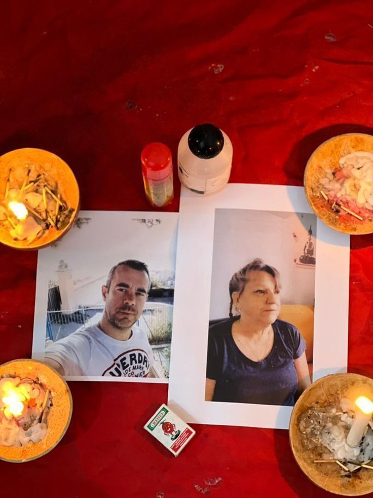 Rituel d’amour qui fonctionne rapidement, grand marabout honnête