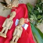 RETOUR AFFECTIF EN FRANCE, GRAND MARABOUT LOYAL