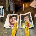 Récupérer son partenaire amoureux par le plus grand marabout