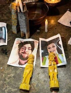 MON MARI VEUT DIVORCER, MEILLEUR EXPERT MARABOUT