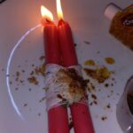 Spécialiste retour de l’être aimé , Grand Marabout