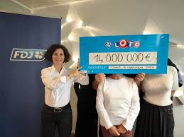 Parole magique pour gagner au loto