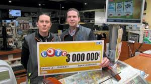 Rituel pour gagner au paris sportif