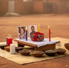 retour affectif en moins de 48h