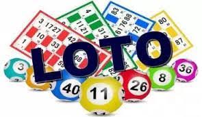 PAROLE MAGIQUE POUR GAGNER AU LOTO , GRAND