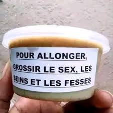 GROSSISSEMENT NATUREL DU PENIS