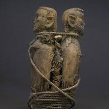 Attachement Clientèle Vodou Gambada Rituels et Pouvoirs, expert puissant