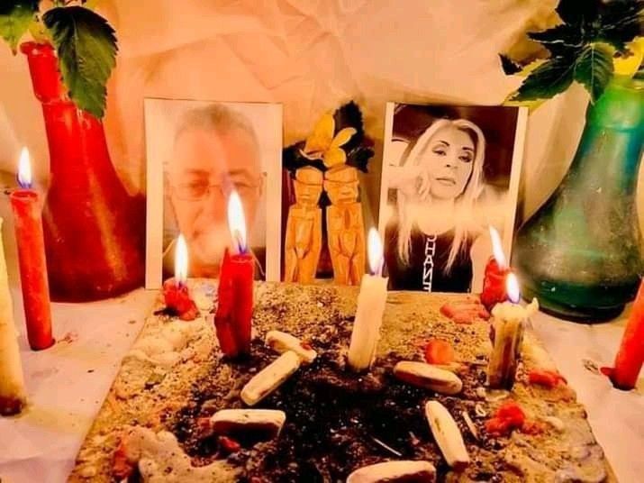 Rituel de désenvoutement d’amour efficace, grand marabout